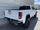Used 2023 GMC Sierra 1500 SLE image 4