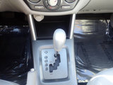 Used 2013 Subaru Forester 2.5X Premium w/ Popular Pkg 3 image 6