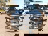 Used 2018 Ford F150 XLT w/ Trailer Tow Package image 3