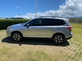 Used 2014 Subaru Forester 2.0XT Touring image 4
