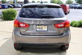 Used 2017 Mitsubishi Outlander Sport ES image 5