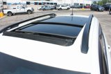 Used 2022 Jeep Cherokee Latitude Lux w/ Sun & Sound Group image 4