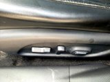Used 2016 Nissan Altima 2.5 S w/ Power Driver Seat Package image 4