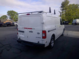 Used 2020 Nissan NV 1500 SV image 5