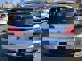 Used 2016 Volkswagen Tiguan S image 5