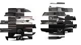 New 2025 Jeep Grand Cherokee L Limited image 2