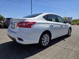 Used 2019 Nissan Sentra SV image 6