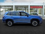 Used 2025 Subaru Forester image 3