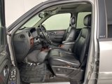 Used 2005 GMC Envoy XL SLT image 3