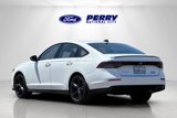 Used 2023 Honda Accord Sport image 6