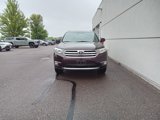 Used 2013 Toyota Highlander Limited image 2