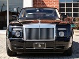 Certified 2009 Rolls-Royce Phantom Coupe image 5