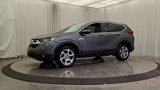 Used 2019 Honda CR-V EX-L image 3