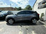Used 2020 Honda HR-V LX image 2