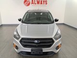 Used 2019 Ford Escape S image 2