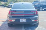 Used 2022 Polestar Polestar 2 w/ Plus Package image 5
