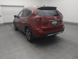Used 2019 Nissan Rogue SV w/ Premium Package image 5