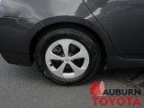 Used 2015 Toyota Prius Two image 4