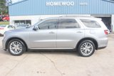 Used 2015 Dodge Durango Citadel w/ Technology Group image 4