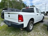 Used 2021 RAM 1500 Tradesman w/ Trailer Tow Group image 3