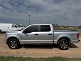 Used 2019 Ford F150 XL w/ Equipment Group 101A Mid image 6