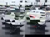 Certified 2021 Ford EcoSport SES w/ Interior Protection Package image 5