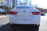 Used 2016 Buick Verano w/ Comfort Package image 5