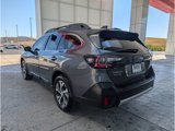 Used 2022 Subaru Outback Limited w/ Popular Package #2 image 6