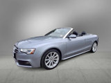 Used 2016 Audi A5 2.0T Premium Plus w/ Technology Package image 4