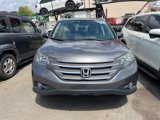 Used 2014 Honda CR-V EX-L image 4