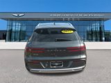 Used 2023 Genesis Electrified GV70 Advanced image 4