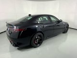 New 2024 Alfa Romeo Giulia Quadrifoglio w/ Active Assist Plus Package image 2