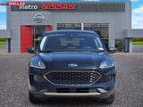 Used 2022 Ford Escape SE image 2