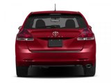 Used 2013 Toyota Venza LE image 5
