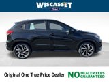 Used 2020 Honda HR-V Sport image 6