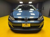 Used 2015 Volkswagen Golf S image 2