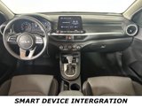 Certified 2022 Kia Forte LXS w/ LXS Technology Package image 4