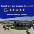 Used 2022 Subaru Outback Limited w/ Popular Package #2 image 5