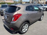 Used 2015 Buick Encore Convenience image 5