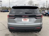 New 2025 GMC Acadia AT4 w/ LPO, Floor Liner Package image 5