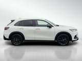 Certified 2023 Honda HR-V Sport image 4