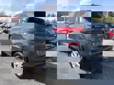 Used 2019 Hyundai Tucson Value image 3