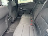 New 2025 Ford Escape Active image 5