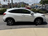 Used 2022 Honda Insight Touring image 5