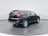 Used 2016 Honda CR-V EX image 5