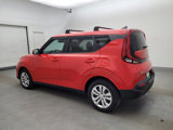 Used 2022 Kia Soul LX image 3