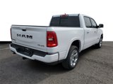 New 2025 RAM 1500 Big Horn image 4