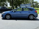 Used 2014 Subaru Impreza 2.0i Premium w/ Popular Package #1 image 4