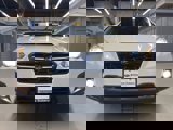 Certified 2020 Subaru Crosstrek 2.0i Premium image 2