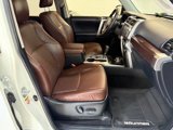 Used 2018 Toyota 4Runner Limited image 5